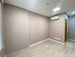 Sala para Venda em São Paulo - 4