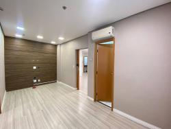 Sala para Venda em São Paulo - 5