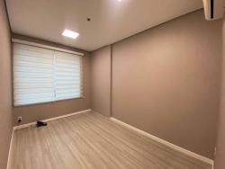 #5080 - Sala para Venda em São Paulo - SP