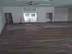 Prédio comercial para Venda em São Paulo - 3