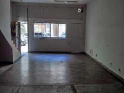 Prédio comercial para Venda em São Paulo - 2