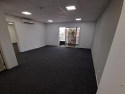 #11787 - Sala para Locação em São Paulo - SP
