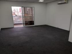#11787 - Sala para Locação em São Paulo - SP