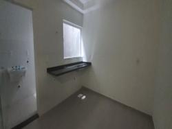 #11887 - Apartamento para Venda em São Paulo - SP