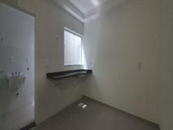 #11887 - Apartamento para Venda em São Paulo - SP
