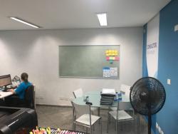 Prédio comercial para Venda em São Paulo - 2