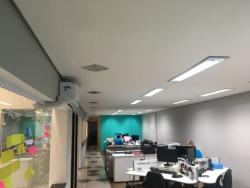 Prédio comercial para Venda em São Paulo - 3