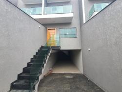 #12104 - Sobrado para Venda em São Paulo - SP