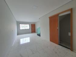 Sobrado para Venda em São Paulo - 4