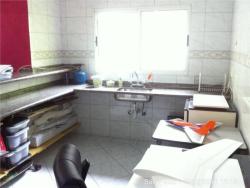 Sobrado para Venda em São Paulo - 4