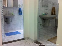 Sobrado para Venda em São Paulo - 5
