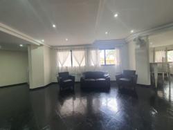 #12163 - Apartamento para Venda em São Paulo - SP
