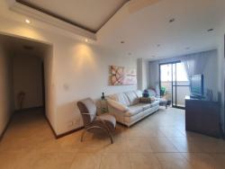 #12163 - Apartamento para Venda em São Paulo - SP