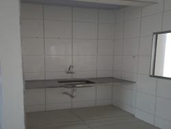 #12200 - Casa para Locação em São Paulo - SP