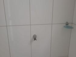 Casa para Locação em São Paulo - 4