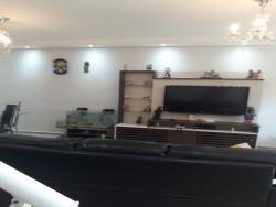 Casa para Venda em São Paulo - 5