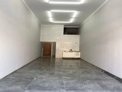 Salão Comercial para Locação em São Paulo - 3