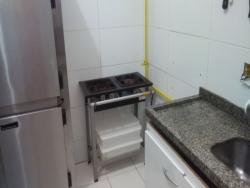 Ponto Comercial para Venda em São Paulo - 3