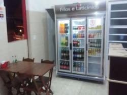 Ponto Comercial para Venda em São Paulo - 2