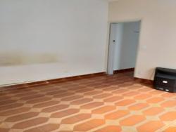Casa para Venda em São Paulo - 5
