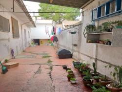 Casa para Venda em São Paulo - 2