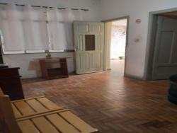 Casa para Venda em São Paulo - 3