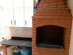 #12293 - Casa para Venda em São Paulo - SP