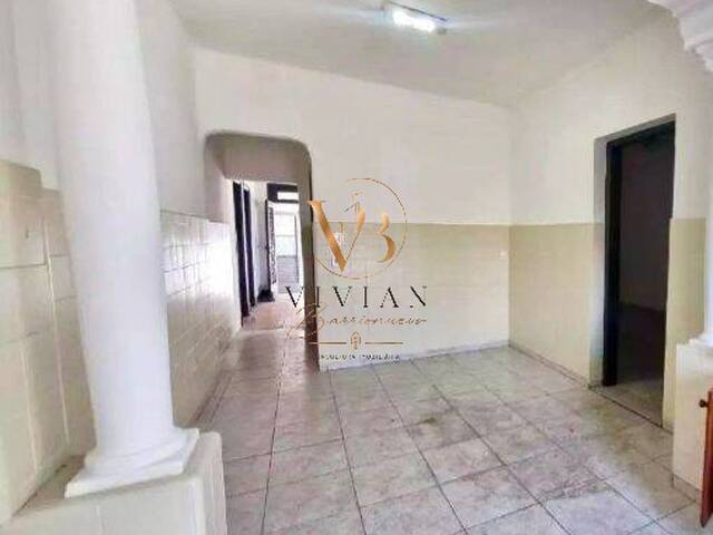 Casa para Locação em São Paulo - 5