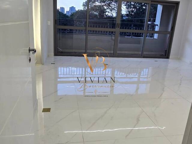 #327 - Sala para Locação em São Paulo - SP - 1