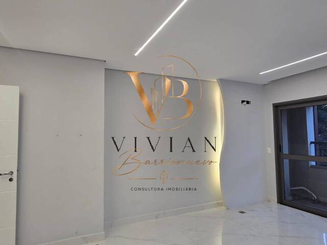 Sala para Locação em São Paulo - 5