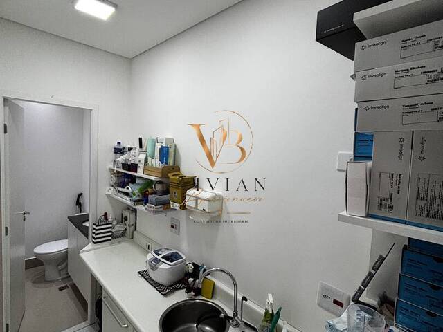 #328 - Sala para Venda em São Paulo - SP - 2