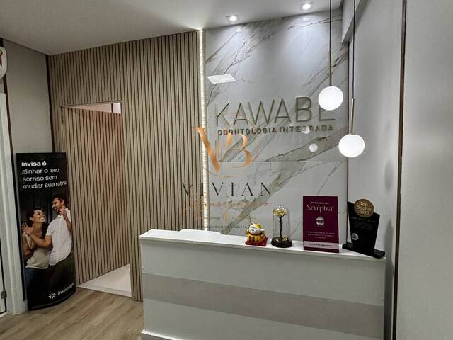 Sala para Venda em São Paulo - 5