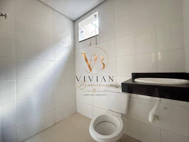 #329 - Apartamento para Venda em São Paulo - SP - 3