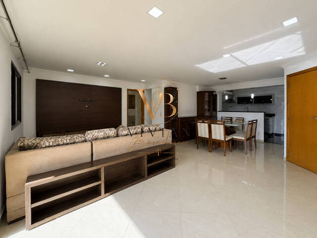 #13131 - Apartamento para Locação em São Paulo - SP
