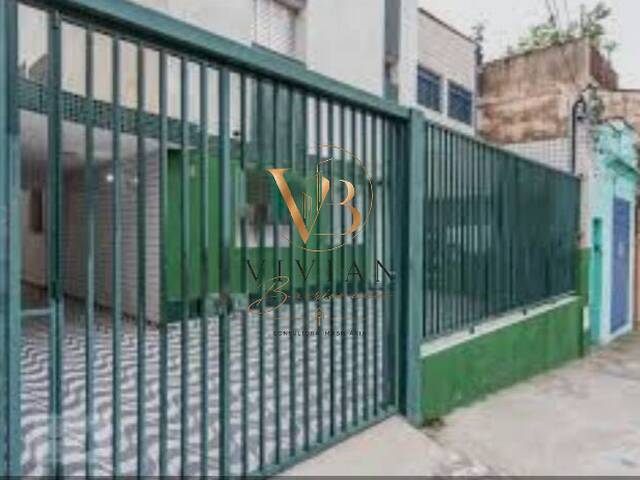 Apartamento para Locação em São Paulo - 5