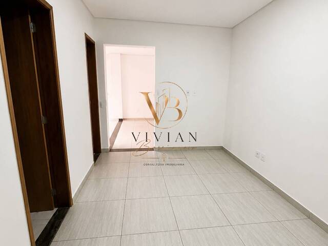 Apartamento para Locação em São Paulo - 4