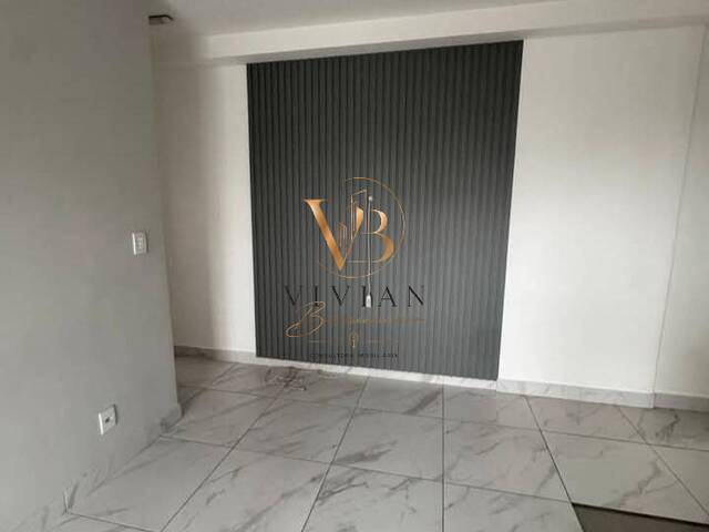 #330 - Apartamento para Locação em São Paulo - SP - 2