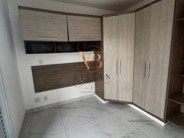 Apartamento para Locação em São Paulo - 5