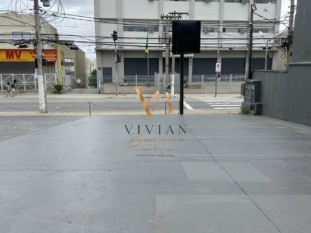 Sala para Locação em São Paulo - 5