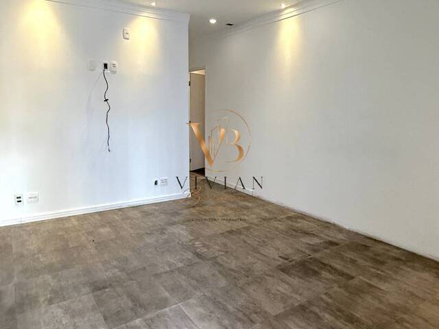 Prédio comercial para Venda em São Paulo - 4