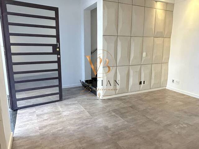 Prédio comercial para Venda em São Paulo - 5