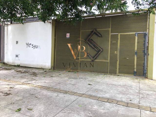 #334 - Área para Venda em São Paulo - SP - 3
