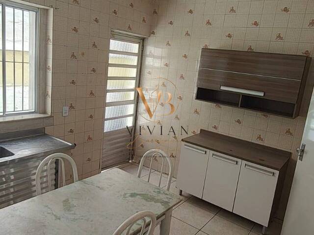 Casa para Venda em São Paulo - 2