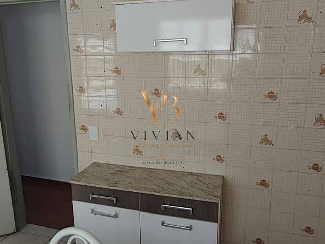 Casa para Venda em São Paulo - 3