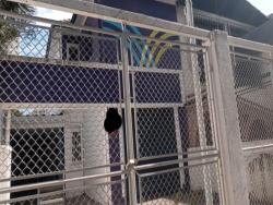 Loja para Venda em São Paulo - 3