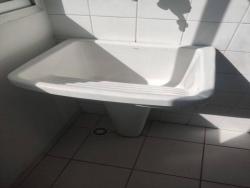Apartamento para Locação em São Paulo - 3