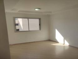 Apartamento para Locação em São Paulo - 2