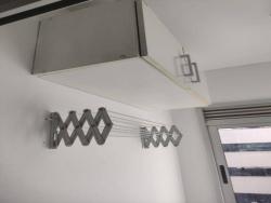Apartamento para Locação em São Paulo - 4