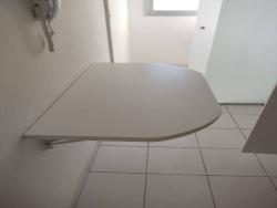 Apartamento para Locação em São Paulo - 5