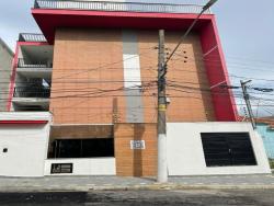 Venda em Vila Guilhermina - São Paulo